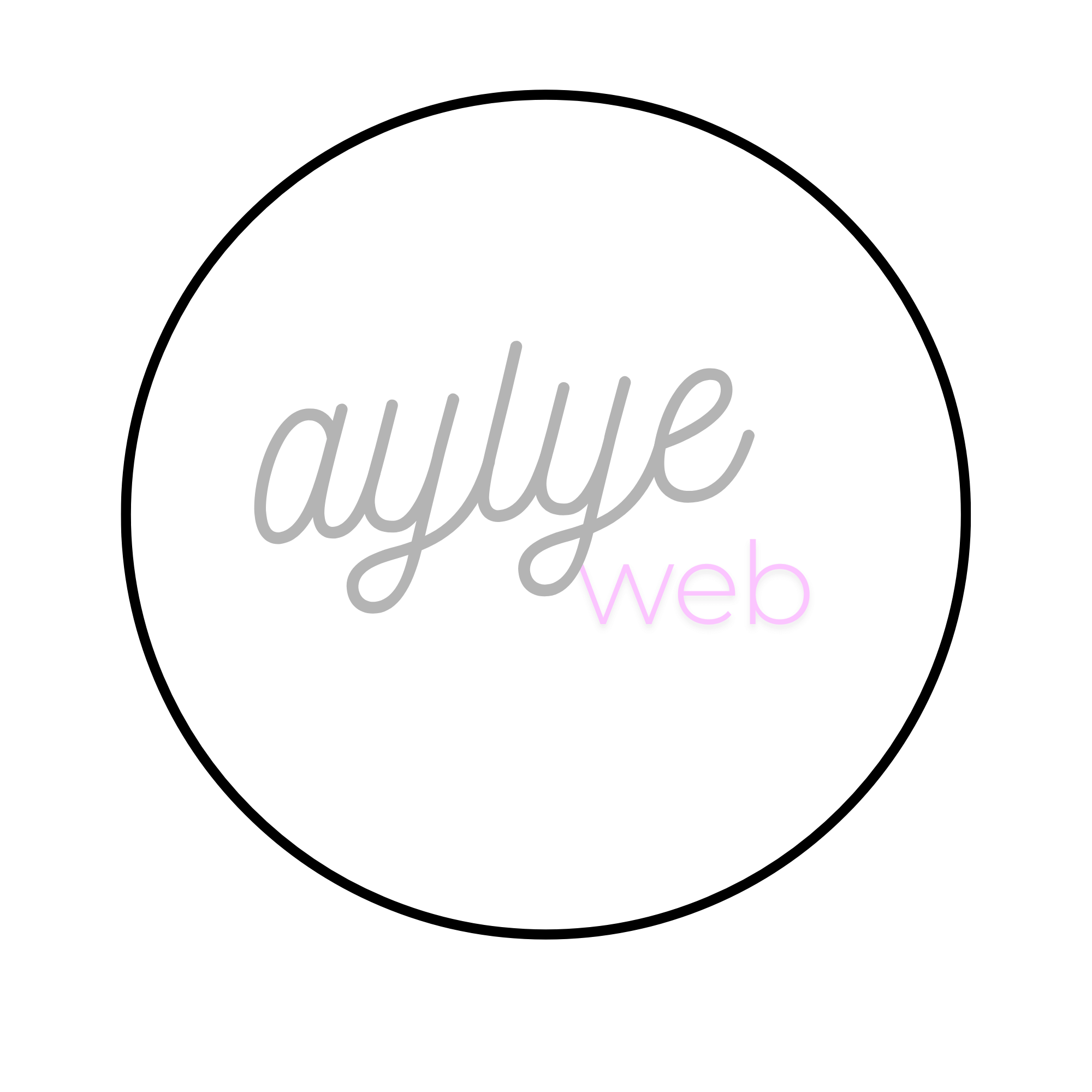 aylye web